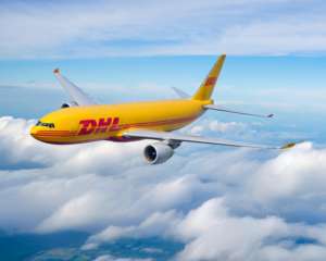 전문 화물 운송업체 중국 미국 캐나다 유럽-<span class=keywords><strong>DHL</strong></span> <span class=keywords><strong>FedEx</strong></span> <span class=keywords><strong>UPS</strong></span> FBA DDP 배송 대행 익스프레스 배송 드롭 배송 - Product Image 1