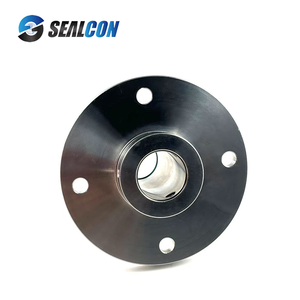 Joint mécanique personnalisé GLF G97 OEM pour pompe à eau - Product Image 4