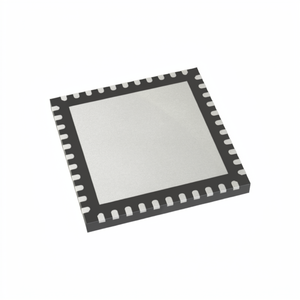 PIC18F4320-I_ML Electronic Chips Component Original Embedded 44 VQFN Exposed Pad - Product Image 1