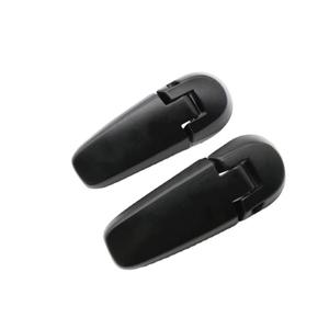 Cerraduras de Puerta 2L2Z78420A68AA y 2L2Z78420A69AA para Camionetas Ford/Explorers - Product Image 4