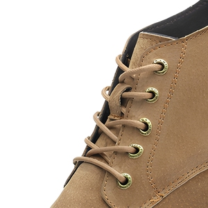 <span class=keywords><strong>Scarpe</strong></span> <span class=keywords><strong>Antinfortunistiche</strong></span> con Punta in Acciaio e Suola Intermedia in Kevlar, Stivali da Lavoro Leggeri per Uomo e Donna, Traspiranti, Antiscivolo, Resistenti all'Olio e Antiperforazione - Product Image 6