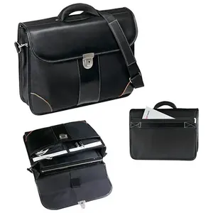 Bolso de piel sintética PH103, merchandising personalizado - Product Image 1