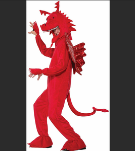 <span class=keywords><strong>Costumi</strong></span> Mascotte Personalizzati 2026 di Personaggi Cartoon per Adulti in Offerta - Product Image 3