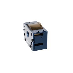 Bloque de Rueda Universal Premium de Acero de Alta Resistencia para la Industria de Manejo de Materiales - Product Image 3