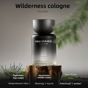 Aromatizante para Auto en Vidrio <span class=keywords><strong>con</strong></span> Diseño de Estrella y <span class=keywords><strong>Luna</strong></span>, Perfume de Alta Gama para el Interior <span class=keywords><strong>del</strong></span> Vehículo - Product Image 6