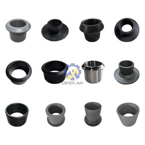 อะไหล่รถขุดสำหรับ <span class=keywords><strong>Komatsu</strong></span> PC220/PC360/PC1250แขนแบริ่ง206-70-71381 21N-70-32150 207-70-72460 21N-70-31160 - Product Image 6