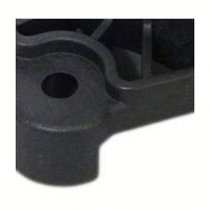 YW139 para fabricante, suministra carcasas de termostato y cubiertas de termostato para vehículos Volkswagen <span class=keywords><strong>Poirot</strong></span> y Siat 032121121K - Product Image 4