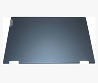 Nuevo LCD para Lenovo ASM C cover ASM WWAN&WLAN H 83T4 - 5M11U12314