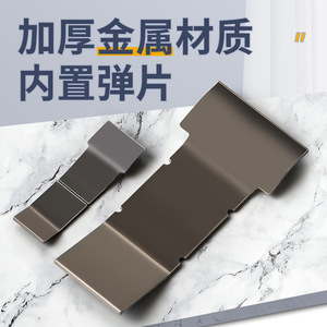 Connecteur monopolaire en cuivre Kailan 30-180A, bornier industriel haute intensité, raccord mâle-femelle - Product Image 4