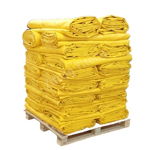 Đường Kính Lớn Đường Hầm Hệ Thống Thông Gió Nằm Phẳng Khai Thác Mỏ Ống Dẫn Không Khí Ống Ngầm Vent Ống Mỏ Ống - Product Image 2