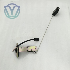 Sensor de Posición Diésel 301316-00167A, Piezas de Excavadora, Piezas de Maquinaria de Construcción - Product Image 3