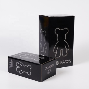 Logotipo personalizado <span class=keywords><strong>caja</strong></span> <span class=keywords><strong>de</strong></span> muñecas <span class=keywords><strong>de</strong></span> embalaje personalizado impreso plegable tienda <span class=keywords><strong>de</strong></span> <span class=keywords><strong>juguetes</strong></span> <span class=keywords><strong>caja</strong></span> <span class=keywords><strong>de</strong></span> embalaje <span class=keywords><strong>de</strong></span> cartón <span class=keywords><strong>para</strong></span> <span class=keywords><strong>juguetes</strong></span> <span class=keywords><strong>de</strong></span> peluche - Product Image 6