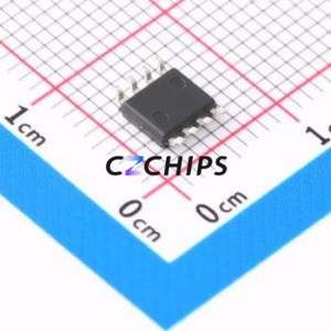 Whole <b>Sale</b> RS8052XK SOP-8 Integrated Circuit IC Chip Operational <b>Amplifier</b> Whole <b>Sale</b> Electronic Component Chips & BOM Service - Product Image 2