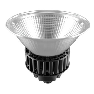 High Bay Light 200W LED Energy Saving Workshop Factory Lighting Deep <b>Illumination</b> - Product Image 4