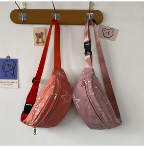 <span class=keywords><strong>Marsupio</strong></span> da uomo <span class=keywords><strong>marsupio</strong></span> borse a tracolla <span class=keywords><strong>marsupio</strong></span> da ragazza - Product Image 2