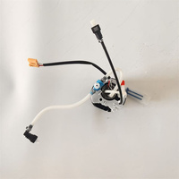 Bomba de Combustible TIID 16141183947 para BMW E38 740i 740iL 750iL Serie 7