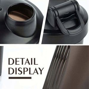 OEM&ODM Custom Sports <b>Protein</b> Shaker Cup 400ml 600ml 800ml Gym <b>Bottle</b> Shaker Plastic Sports Water <b>Bottle</b> with logo - Product Image 5