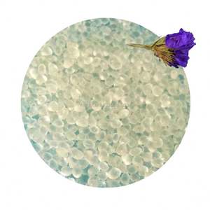 SY Nueva Tecnología TPU Reciclado 30a 60a 90a 85D Gránulos de Plástico Elástico para Filamento 3D - Product Image 6