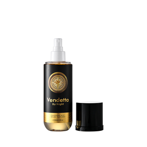 POETRY TIME <span class=keywords><strong>Perfume</strong></span> en Spray Floral Ecológico <span class=keywords><strong>de</strong></span> Larga Duración, Lujoso y Moderno para <span class=keywords><strong>Mujer</strong></span> - Product Image 1