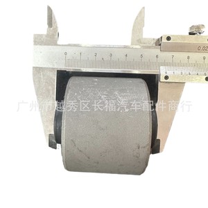 บูชปีกนกควบคุมระบบกันสะเทือนแกนล้อหลัง Fr3z5500k สำหรับฟอร์ดมัสแตง - Product Image 4