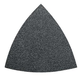 FEIN - 63717084013 Feuilles abrasives 80 mm - EAN 4014586182674 ABRASIFS PAPIERS ABRASIFS - Product Image 1