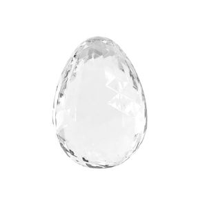 عيد الفصح زخرفة عيد الفصح محاكاة سلة عيد الفصح لعبة Stuffers لتزيين حفلة سعيدة - Product Image 2