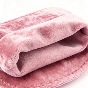 Pochette d'emballage pour bijoux personnalisée en gros avec support d'insertion pour bagues, boucles d'oreilles, colliers et bracelets - Product Image 6