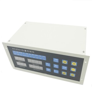 Xc-2001 Bag Làm Máy Vi Tính Điều Khiển Kỹ Thuật Số Chiều Dài Sửa Chữa - Product Image 4