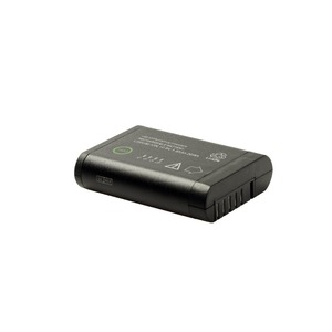Pour GE Solar <span class=keywords><strong>Optima</strong></span> B850 XR220amx 8000i 2016989-002 2016989-003 DR203 AMED3709 6291-A 2031069-003 Batterie Lithium Ion Pack - Product Image 3