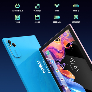 2025 Nhà Máy Bán Sỉ <span class=keywords><strong>10</strong></span>.1 <span class=keywords><strong>Inch</strong></span> Máy Tính Bảng <span class=keywords><strong>Android</strong></span> Npad21 Dành Cho Người Lớn Quad Core <span class=keywords><strong>Tablet</strong></span> <span class=keywords><strong>PC</strong></span> Với <span class=keywords><strong>MTK</strong></span> Bộ Vi Xử Lý Cho Doanh Nghiệp Sử Dụng - Product Image 6