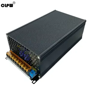 DC 0-36V27A 1000W single output high power supply Led Light CCTV Stepper transformer AC-DC