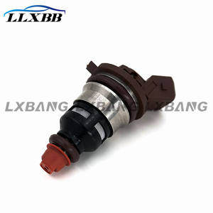 Originale Iniettore di Carburante Ugelli di iniezione 958F9F593BB Per Ford <span class=keywords><strong>Escort</strong></span> Mondeo 1.8/2.0 Zetec 20200263 - Product Image 5