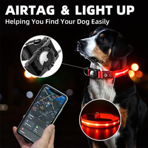 Ustom-Juego de herramientas de reparación para el hogar, juego de herramientas de reparación para el hogar, a prueba de agua - Product Image 2