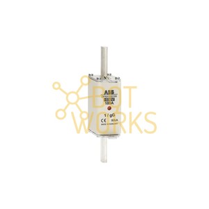 ABB 1SCA022701R0020 - Nuovo - Product Image 1