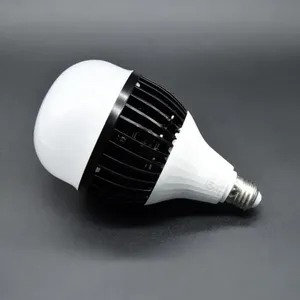 Bombilla LED Blanca de Alta Potencia de 50w 6500k Multivoltaje - Product Image 3