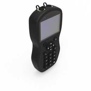 Pmi800 loạt xách tay chất lượng nước Tester <span class=keywords><strong>Kit</strong></span> đa-thông số tùy chọn cho màu xanh-màu Xanh lá cây tảo chất diệp lục COD Độ DẫN SS tu - Product Image 6