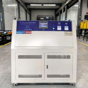 אולטרה סגול בליה אברה מואץ מכונת בליה מואץ מכונת בליה ציוד בדיקה - Product Image 2