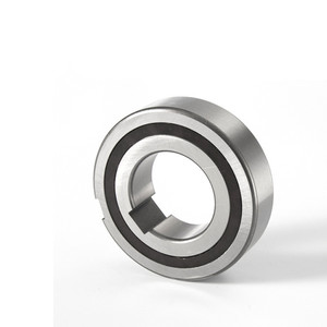 Một chiều ly hợp bóng rãnh sâu mang loạt <span class=keywords><strong>15pp</strong></span> & 17pp - Product Image 1