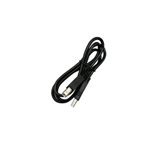 สายรัดสายไฟไฟ LED ชุบทองแดง2A 12V ตัวผู้ IP20 ABS อะแดปเตอร์รูปสี่เหลี่ยมผืนผ้า - Product Image 4