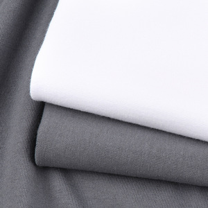 T-shirt en coton léger uni pour <span class=keywords><strong>homme</strong></span>, femme, unisexe, été, manches courtes, couleur unie, confortable pour tous les jours - Product Image 2