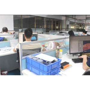 บริการฉีดขึ้นรูปแบบครบวงจร |   ตั้งแต่การออกแบบ 3 มิติ การสร้างต้นแบบ การทำแม่พิมพ์ ไปจนถึงการผลิต - Product Image 1