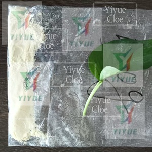 1119 5-Bromo-1-pentène Cas 1119-51-3 - Product Image 1