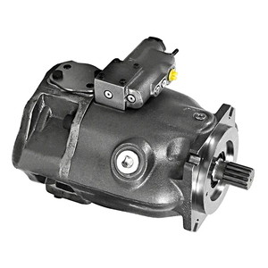 Bomba Hidráulica Industrial P1 PD PD045 PD060 PD075 PD100 P1060 P1075 P1100 P1140 Bomba Principal para - Product Image 1