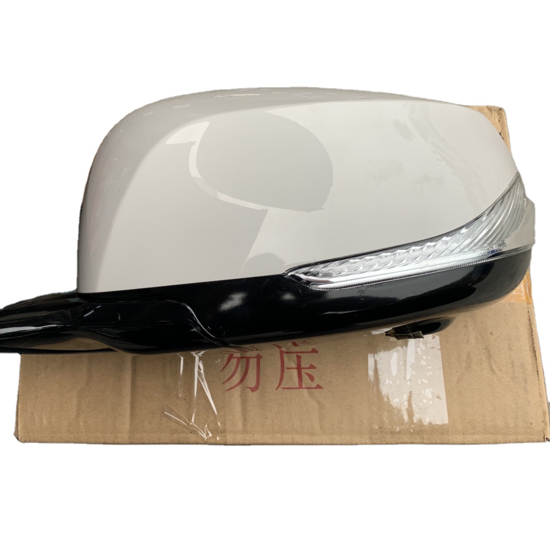 Подержанное зеркало заднего вида для Infiniti QX50 2018-2020