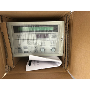 Contrôleur de tension LE-40MTA-E - Product Image 1