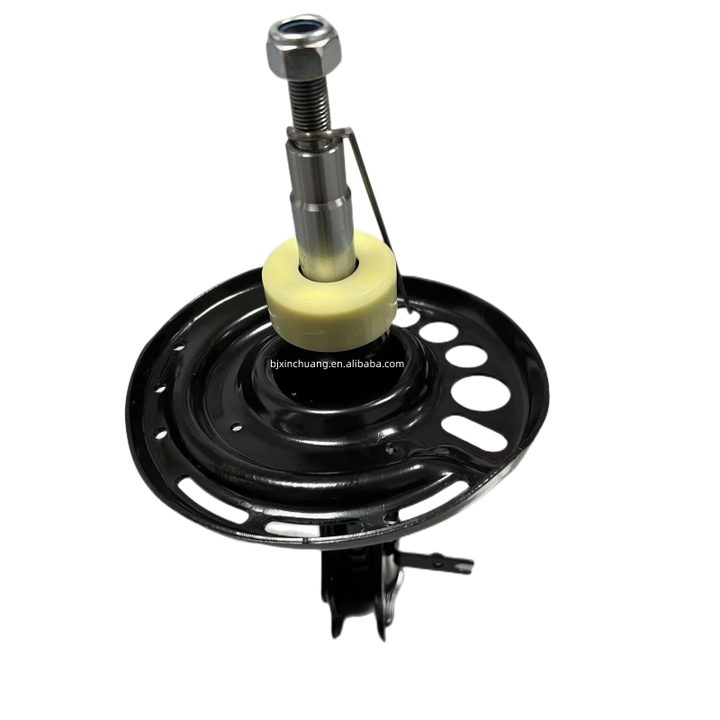 Auto Parts Front Suspension Strut Assembly OEM 84384225 23322593 