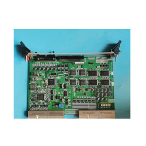 PCI PM10-53324 PM10-53530 YWM156 คอนโทรลเลอร์สำหรับคอมแพค PCI PM10-53324 PM10-53530 YWM156 PCI PM10-53324 PM10-53530 YWM156 - Product Image 2