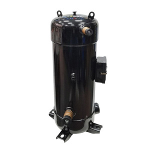 คอมเพรสเซอร์ทำความเย็นซันโย รุ่น C-SWS180H01C สำหรับอุปกรณ์ทำความเย็น - Product Image 2