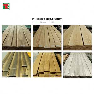 Touche en bois palissandre tilleul 2Mm 0.4Mm Sycamore carte fraise <span class=keywords><strong>acajou</strong></span> porte peau érable placage pour planches à roulettes guitare - Product Image 2