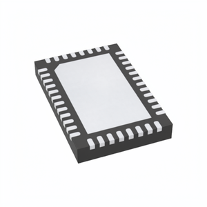 Interfaz IC Especializada 40WQFN, Distribuidor Autorizado TDP142IRNQR, Componentes Electrónicos para Kits de Interfaz - Product Image 1